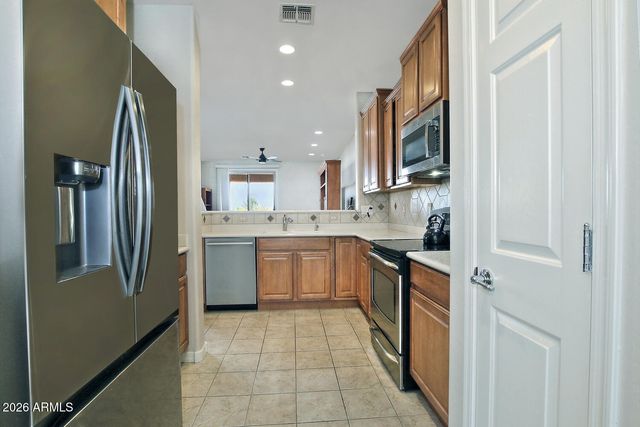 6606 W MOCKINGBIRD Court, Florence, AZ 85132