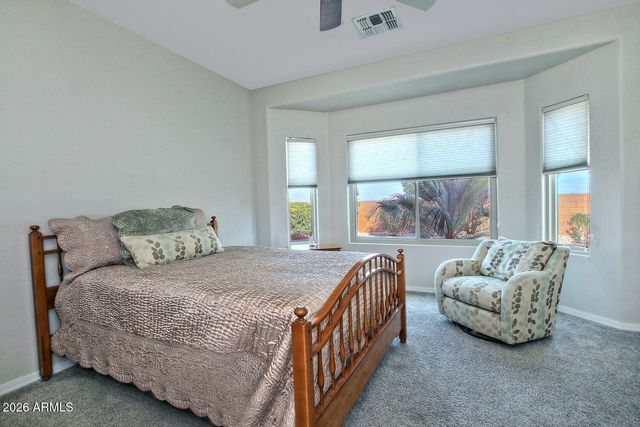 6606 W MOCKINGBIRD Court, Florence, AZ 85132