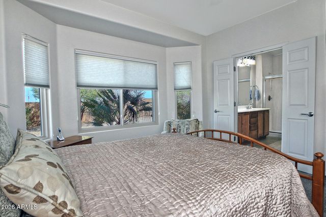 6606 W MOCKINGBIRD Court, Florence, AZ 85132