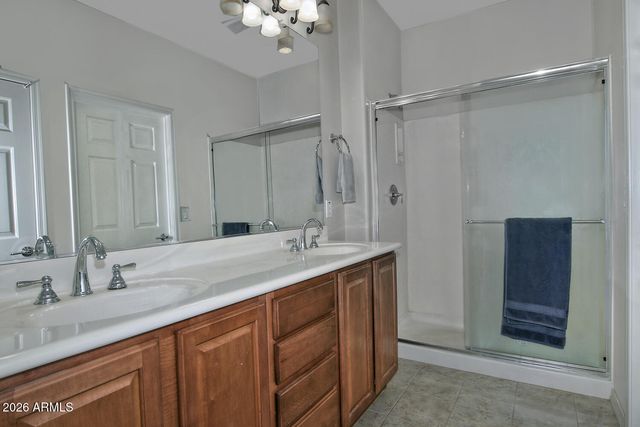 6606 W MOCKINGBIRD Court, Florence, AZ 85132