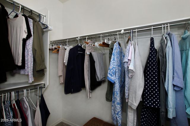 6606 W MOCKINGBIRD Court, Florence, AZ 85132