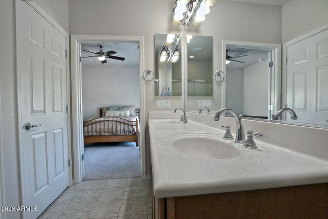 6606 W MOCKINGBIRD Court, Florence, AZ 85132