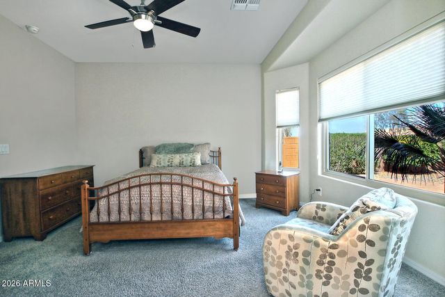 6606 W MOCKINGBIRD Court, Florence, AZ 85132