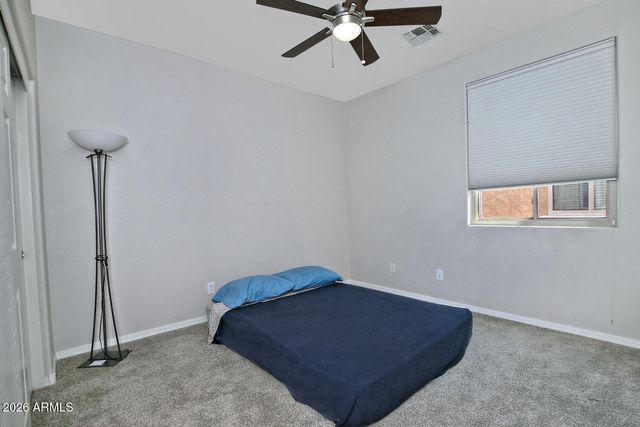 6606 W MOCKINGBIRD Court, Florence, AZ 85132