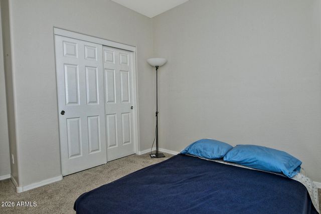 6606 W MOCKINGBIRD Court, Florence, AZ 85132