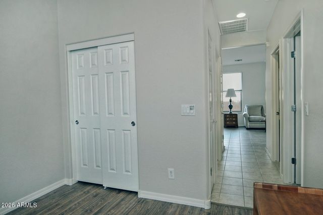 6606 W MOCKINGBIRD Court, Florence, AZ 85132