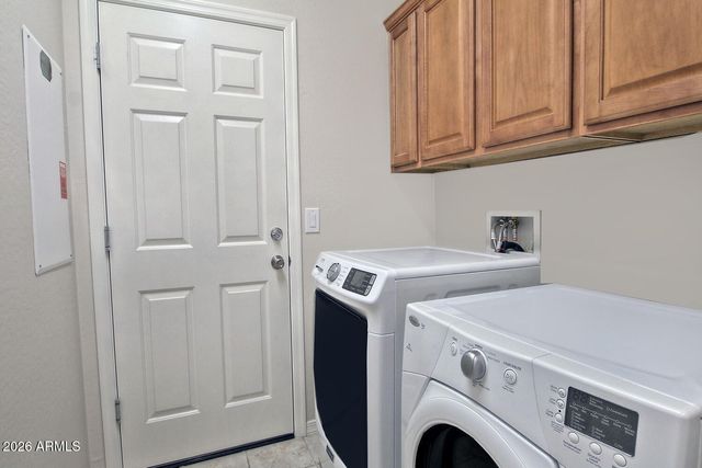 6606 W MOCKINGBIRD Court, Florence, AZ 85132