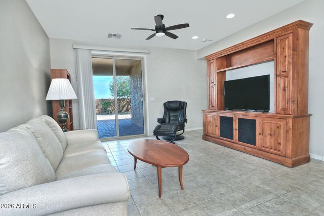 6606 W MOCKINGBIRD Court, Florence, AZ 85132