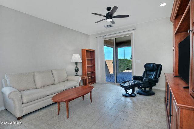 6606 W MOCKINGBIRD Court, Florence, AZ 85132