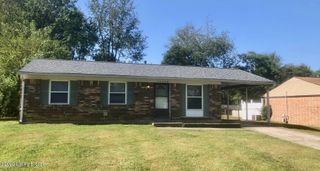 11408 Center Hill Ct, Louisville, KY 40241