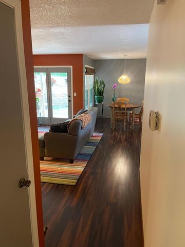 7302 W 110th Street, Bloomington, MN 55438