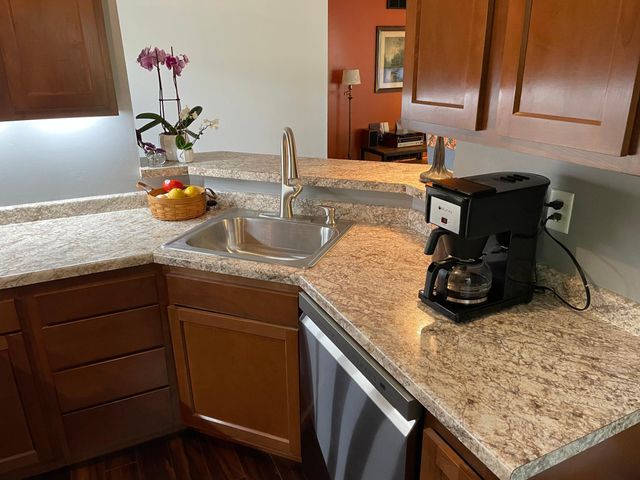 7302 W 110th Street, Bloomington, MN 55438