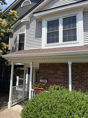 7302 W 110th Street, Bloomington, MN 55438