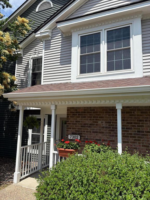 7302 W 110th Street, Bloomington, MN 55438