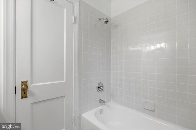 1415 S EDGEWOOD ST #458, Arlington, VA 22204