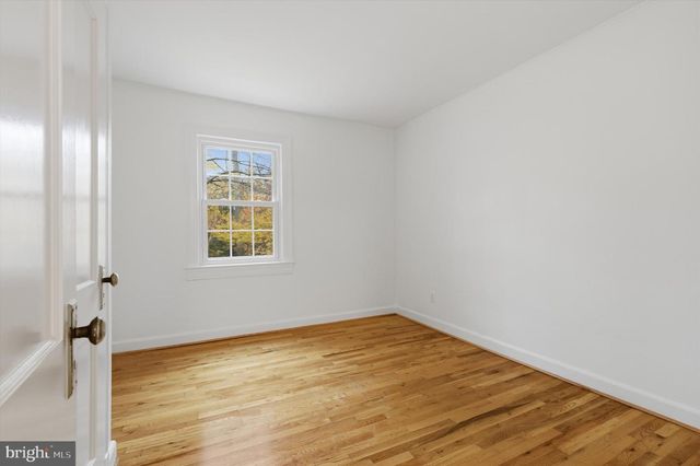 1415 S EDGEWOOD ST #458, Arlington, VA 22204