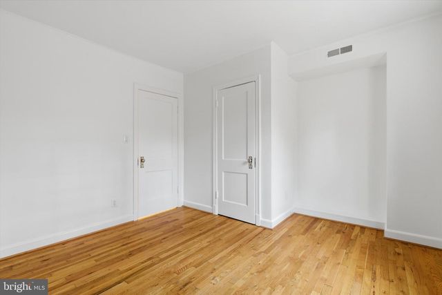 1415 S EDGEWOOD ST #458, Arlington, VA 22204