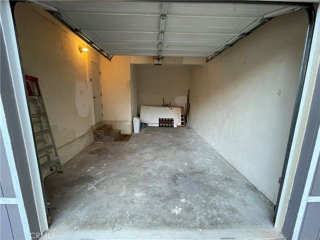 846 Maple Lane, Sugarloaf, CA 92386