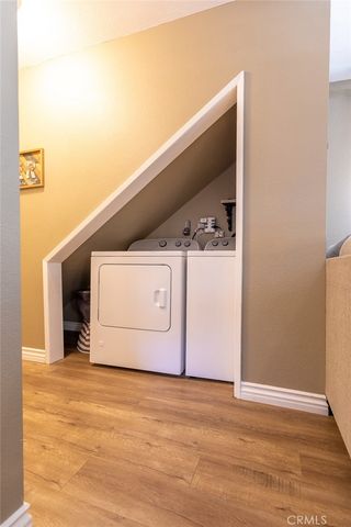 846 Maple Lane, Sugarloaf, CA 92386