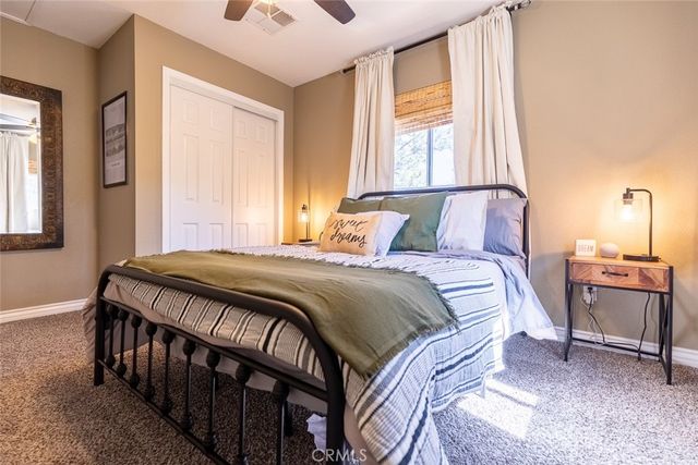 846 Maple Lane, Sugarloaf, CA 92386