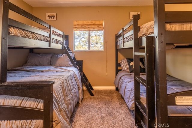 846 Maple Lane, Sugarloaf, CA 92386