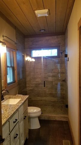 2466 Forge Mill Road, Morganton, GA 30560