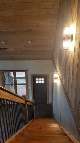 2466 Forge Mill Road, Morganton, GA 30560