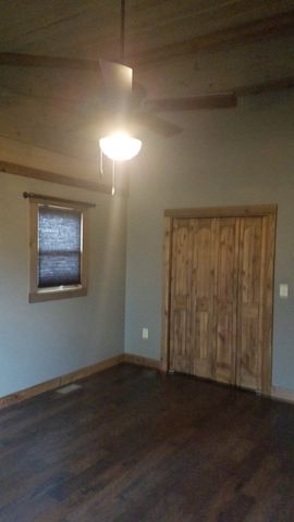 2466 Forge Mill Road, Morganton, GA 30560