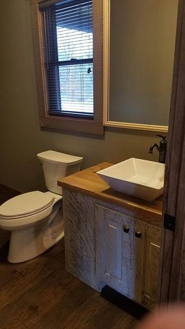 2466 Forge Mill Road, Morganton, GA 30560