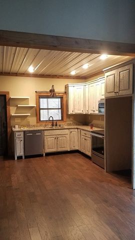 2466 Forge Mill Road, Morganton, GA 30560