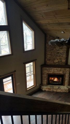 2466 Forge Mill Road, Morganton, GA 30560