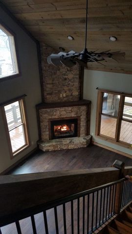 2466 Forge Mill Road, Morganton, GA 30560