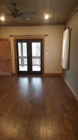 2466 Forge Mill Road, Morganton, GA 30560