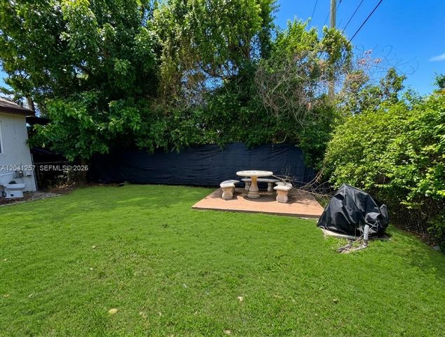 19700 NE 11th Place, Miami, FL 33179
