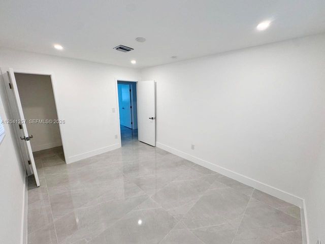19700 NE 11th Place, Miami, FL 33179