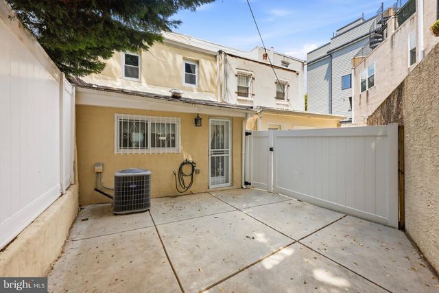 2508 CHRISTIAN ST, Philadelphia, PA 19146