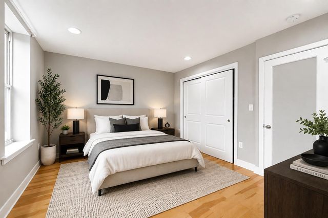 2508 CHRISTIAN ST, Philadelphia, PA 19146
