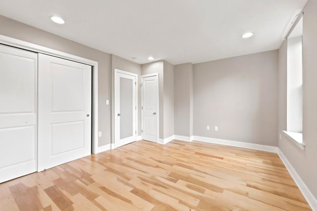 2508 CHRISTIAN ST, Philadelphia, PA 19146