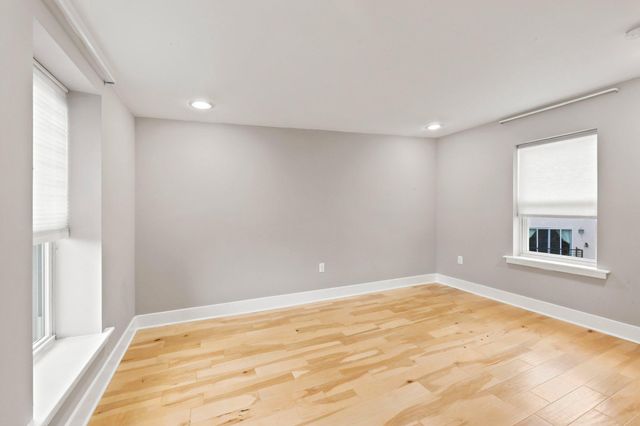 2508 CHRISTIAN ST, Philadelphia, PA 19146