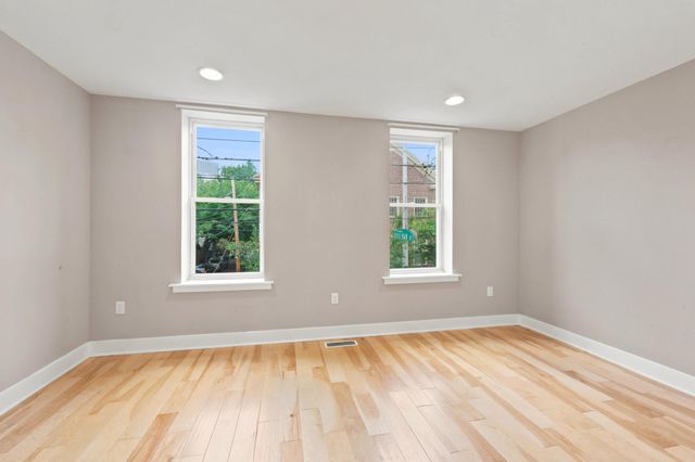 2508 CHRISTIAN ST, Philadelphia, PA 19146