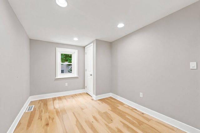 2508 CHRISTIAN ST, Philadelphia, PA 19146