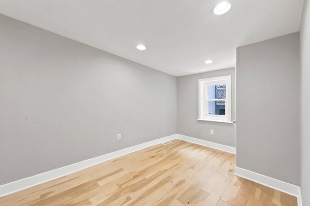2508 CHRISTIAN ST, Philadelphia, PA 19146