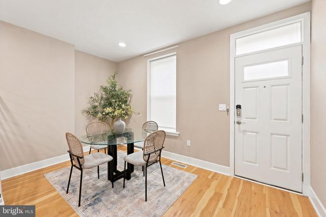 2508 CHRISTIAN ST, Philadelphia, PA 19146