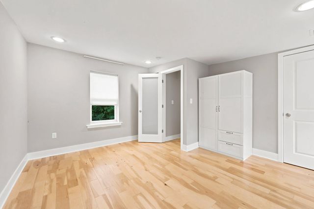 2508 CHRISTIAN ST, Philadelphia, PA 19146