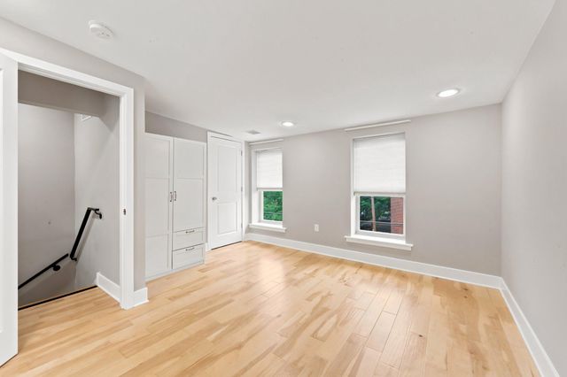 2508 CHRISTIAN ST, Philadelphia, PA 19146