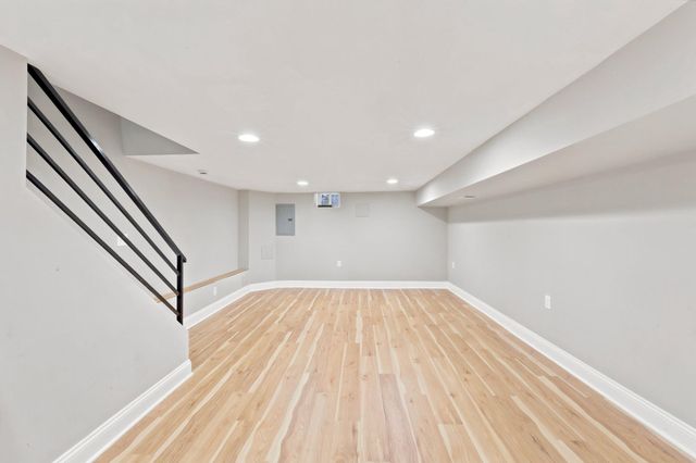 2508 CHRISTIAN ST, Philadelphia, PA 19146