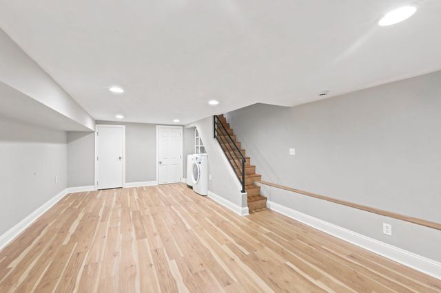 2508 CHRISTIAN ST, Philadelphia, PA 19146