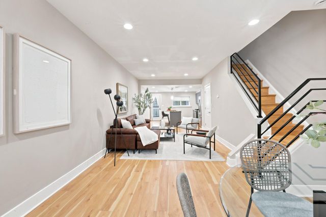 2508 CHRISTIAN ST, Philadelphia, PA 19146