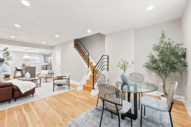 2508 CHRISTIAN ST, Philadelphia, PA 19146