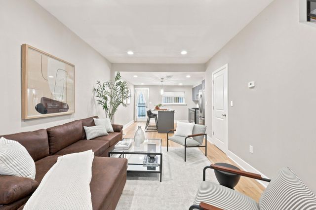 2508 CHRISTIAN ST, Philadelphia, PA 19146
